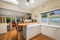 Property photo of 72 Thomson Street Northcote VIC 3070