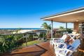Property photo of 12 Houtman Avenue Shell Cove NSW 2529