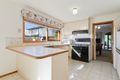 Property photo of 1/71 Bonnie View Road Croydon North VIC 3136
