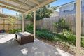 Property photo of 29/80-92 Groth Road Boondall QLD 4034