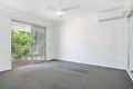 Property photo of 29/80-92 Groth Road Boondall QLD 4034