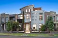 Property photo of 22 Park Drive Maribyrnong VIC 3032