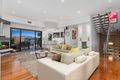 Property photo of 22 Park Drive Maribyrnong VIC 3032