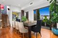 Property photo of 22 Park Drive Maribyrnong VIC 3032