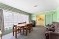 Property photo of 55 Scotch Parade Bonbeach VIC 3196