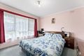 Property photo of 55 Scotch Parade Bonbeach VIC 3196