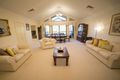 Property photo of 60 St Andrews Drive Dubbo NSW 2830