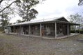 Property photo of 1735 Lamington National Park Road Sarabah QLD 4275