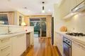 Property photo of 102 Governors Way Macquarie Links NSW 2565
