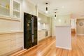 Property photo of 102 Governors Way Macquarie Links NSW 2565