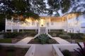 Property photo of 27 Yarradale Street Newmarket QLD 4051