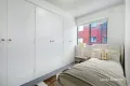 Property photo of 2/49-51 Manchester Street Merrylands NSW 2160