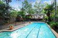 Property photo of 30 Kendall Street Pymble NSW 2073
