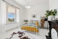 Property photo of 14 Warrnambool Road Terang VIC 3264