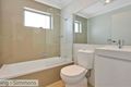 Property photo of 20/2 Galston Road Hornsby NSW 2077