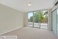 Property photo of 20/2 Galston Road Hornsby NSW 2077
