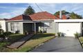 Property photo of 56 Gilbert Street Long Jetty NSW 2261