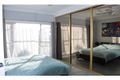 Property photo of 56 Gilbert Street Long Jetty NSW 2261