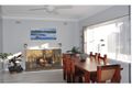 Property photo of 56 Gilbert Street Long Jetty NSW 2261