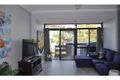 Property photo of 56 Gilbert Street Long Jetty NSW 2261