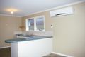 Property photo of 1/1 Weir Street Anglesea VIC 3230