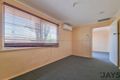 Property photo of 3 Fern Street Parkside QLD 4825