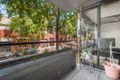 Property photo of 108/50 Stanley Street Collingwood VIC 3066