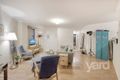 Property photo of 35A Nicholas Crescent Hilton WA 6163