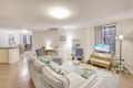 Property photo of 35A Nicholas Crescent Hilton WA 6163