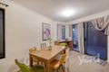 Property photo of 35A Nicholas Crescent Hilton WA 6163