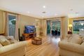 Property photo of 102 Governors Way Macquarie Links NSW 2565