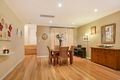 Property photo of 102 Governors Way Macquarie Links NSW 2565