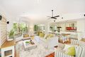 Property photo of 69-71 Tallgum Avenue Verrierdale QLD 4562