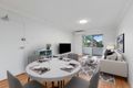 Property photo of 6/80 The Esplanade Guildford NSW 2161