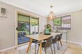 Property photo of 39 De Castella Drive Blacktown NSW 2148