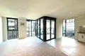 Property photo of 5G/8 Waterside Place Docklands VIC 3008
