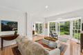 Property photo of 2 Montalto Avenue Toorak VIC 3142
