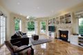 Property photo of 4 Berkeley Court Kew VIC 3101