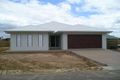 Property photo of 5 Waterlily Circuit Douglas QLD 4814