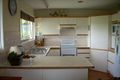 Property photo of 47 Moolingal Street Jindalee QLD 4074