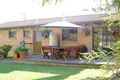 Property photo of 31 River Road Mossy Point NSW 2537