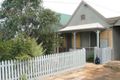 Property photo of 131A Albert Street Preston VIC 3072