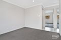 Property photo of 26 Affinity Way Thornlands QLD 4164