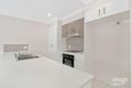 Property photo of 26 Affinity Way Thornlands QLD 4164