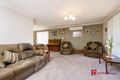 Property photo of 105 Regiment Road Rutherford NSW 2320