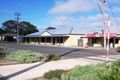 Property photo of 4/50-52 George Street Marulan NSW 2579
