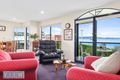 Property photo of 45 Victoria Esplanade Bellerive TAS 7018