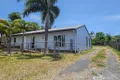 Property photo of 27 Walker Street Cooktown QLD 4895
