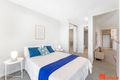 Property photo of 609/352 Northbourne Avenue Dickson ACT 2602