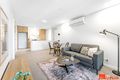 Property photo of 609/352 Northbourne Avenue Dickson ACT 2602